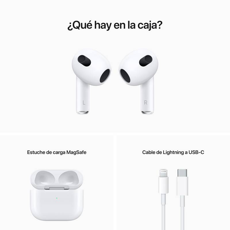 Pods Ultra Pro - technopromos