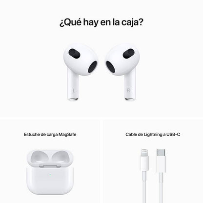 Pods Ultra Pro - technopromos