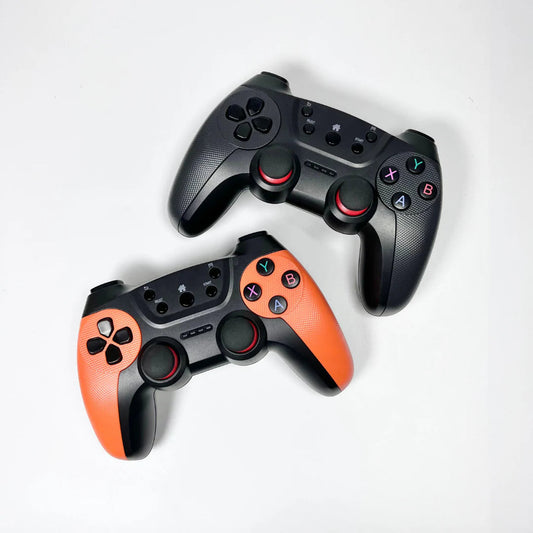 Gamestick Consola Retro Gamer Pro X2 Ultra 40000+juegos