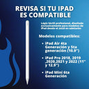 APPLE PENCIL 3RA GEN