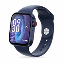 SmartWatch Serie 8 Plus - technopromos