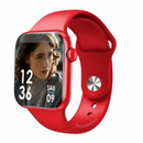 SmartWatch Serie 7 Ultra - technopromos