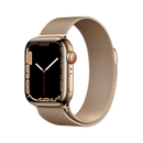 Correas Metálicas  Imantadas - SmartWatch - technopromos