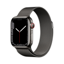 Correas Metálicas  Imantadas - SmartWatch - technopromos