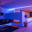 2 x Light Strip (5m) - technopromosTecnopromos2 x Light Strip (5m)