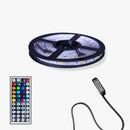 2 x Light Strip (5m) - technopromosTecnopromos2 x Light Strip (5m)
