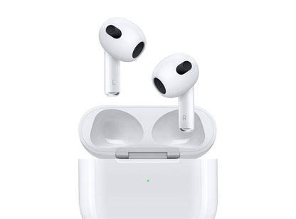 Pods Ultra Pro - technopromos