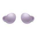 Galaxy Buds 2 - technopromos