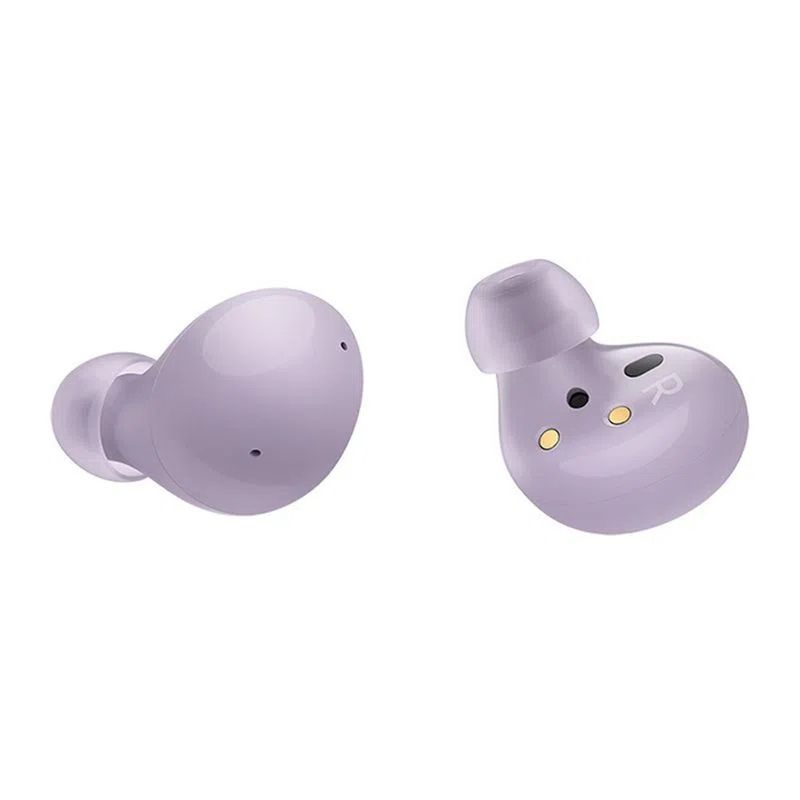 Galaxy Buds 2 - technopromos