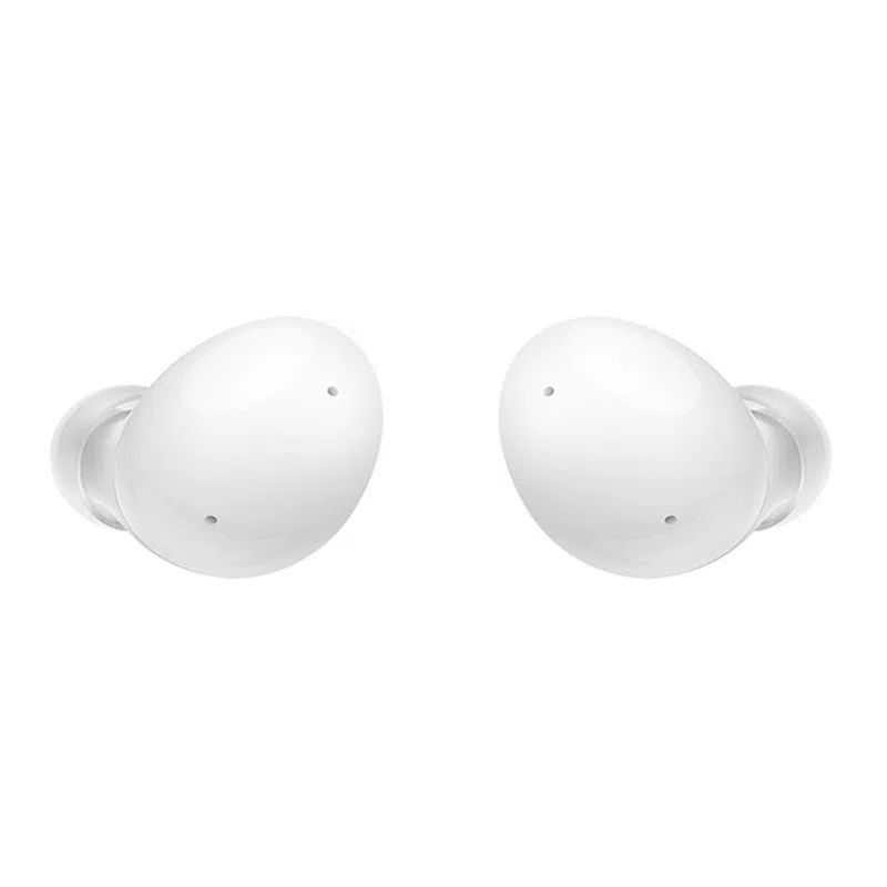 Galaxy Buds 2 - technopromos