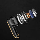 GAMER STYLE CAR GM-20