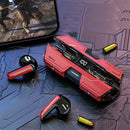 GAMER STYLE CAR GM-20