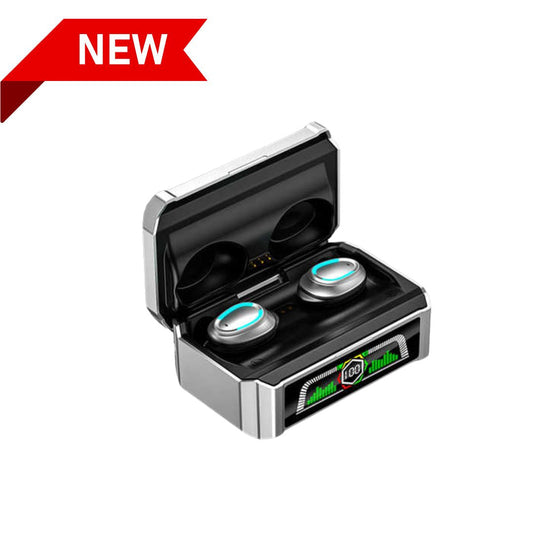 AVIATOR GQ01 GAMER