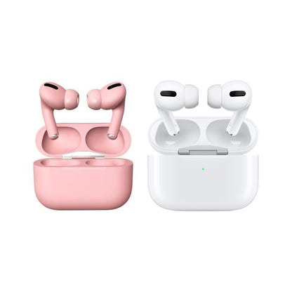 2x1 Pods Pro Ultimate - technopromosTecnopromosblancoblancoDual Pack: AirPods Pro - Tecnopromos
