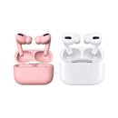 2x1 Pods Pro Ultimate - technopromosTecnopromosblancoblancoDual Pack: AirPods Pro - Tecnopromos