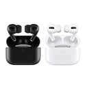 2x1 Pods Pro Ultimate - technopromosTecnopromosblancoblancoDual Pack: AirPods Pro - Tecnopromos