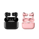 2x1 Pods Pro Ultimate - technopromosTecnopromosblancoblancoDual Pack: AirPods Pro - Tecnopromos