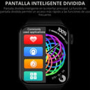 2x1 SmartWatch Serie 7 Pro Max - technopromosTecnopromosNegroNegro2x1 SmartWatch Serie 7 Pro Max