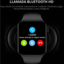 2x1 SmartWatch Serie 7 Pro Max - technopromosTecnopromosNegroNegro2x1 SmartWatch Serie 7 Pro Max