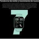 2x1 SmartWatch Serie 7 Pro Max - technopromosTecnopromosNegroNegro2x1 SmartWatch Serie 7 Pro Max