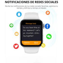 2x1 SmartWatch Serie 7 Pro Max - technopromosTecnopromosNegroNegro2x1 SmartWatch Serie 7 Pro Max