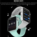 2x1 SmartWatch Serie 7 Pro Max - technopromosTecnopromosNegroNegro2x1 SmartWatch Serie 7 Pro Max