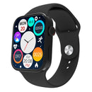 2x1 SmartWatch Serie 7 Pro - technopromostechnopromosCelesteCeleste2x1 SmartWatch Serie 7 Pro