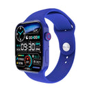 2x1 SmartWatch Serie 7 Pro - technopromostechnopromosCelesteCeleste2x1 SmartWatch Serie 7 Pro