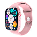 2x1 SmartWatch Serie 7 Pro - technopromostechnopromosCelesteCeleste2x1 SmartWatch Serie 7 Pro