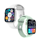 2x1 SmartWatch Serie 7 Pro - technopromostechnopromosCelesteCeleste2x1 SmartWatch Serie 7 Pro