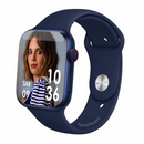 SmartWatch Serie 7 Ultra - technopromos