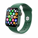 SmartWatch Serie 8 Plus - technopromos