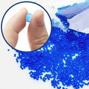 Pistola de Juguete con Balas de Hidrogel - technopromos