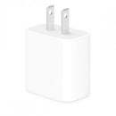 Quick Charging Pack (Original) - Tecnopromos
