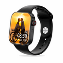 SmartWatch Serie 8 Plus - technopromos