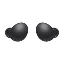 Galaxy Buds 2 - technopromos