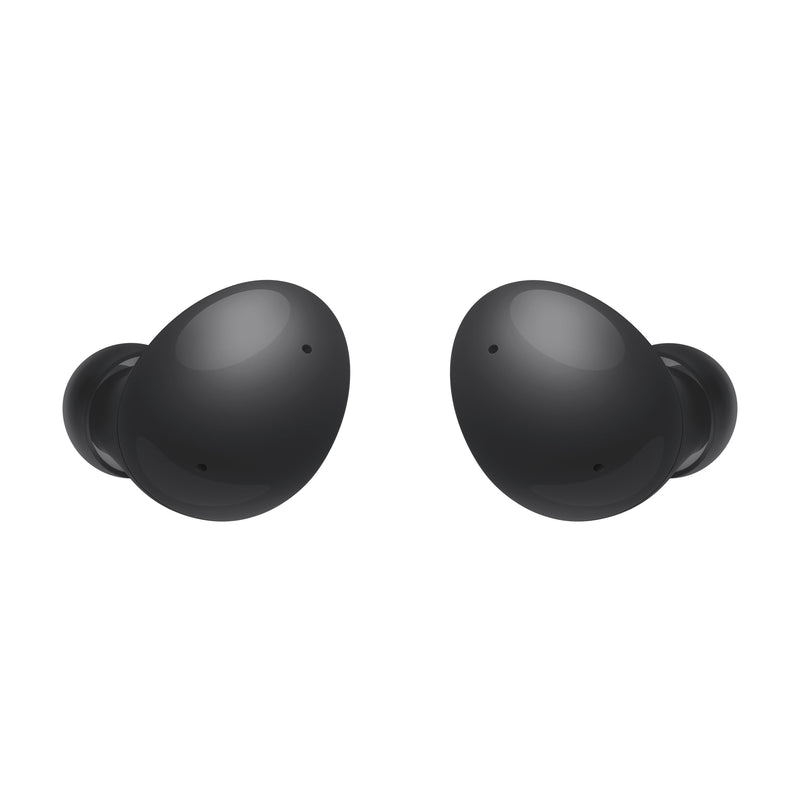 Galaxy Buds 2 - technopromos