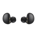 Galaxy Buds 2 - technopromos