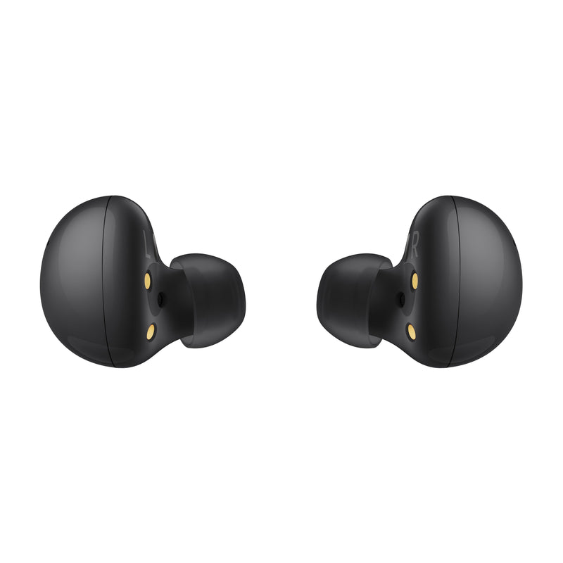 Galaxy Buds 2 - technopromos
