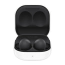 Galaxy Buds 2 - technopromos