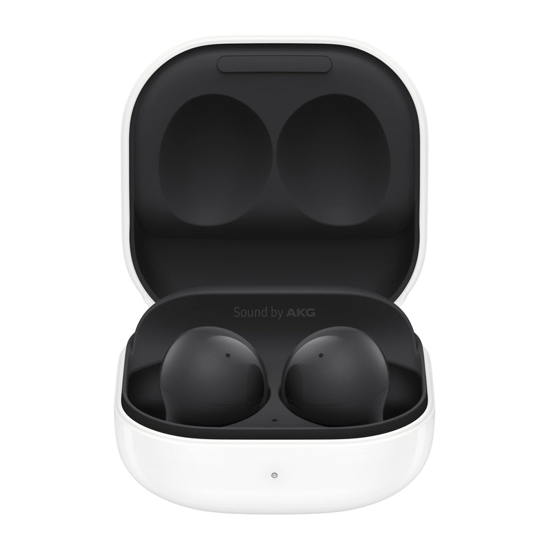 Galaxy Buds 2 - technopromos