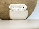 AirPods Pro 3ra Generación + Case animado