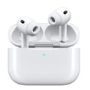 AirPods Pro 3ra Generación + Case animado