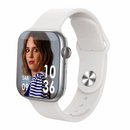 SmartWatch Serie 7 Ultra - technopromos