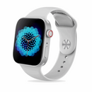 SmartWatch Serie 8 Plus - technopromos