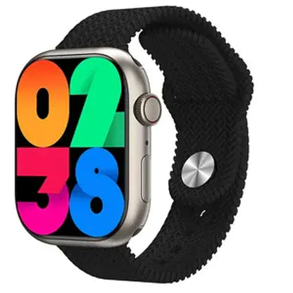 SmartWatch Serie 9 Premium - technopromos