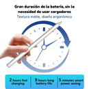 APPLE PENCIL 3RA GEN