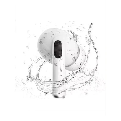 AirPods Pro 2da Gen con PANTALLA TACTIL y ANC+ENC