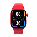 SmartWatch Serie 8 Plus - technopromos