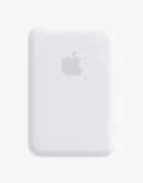 Magsafe Battery Pack 10000 mAh